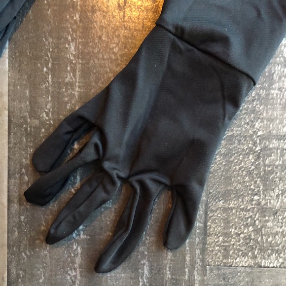 Invisible man Halloween costume - Picture 3 of 11